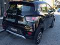 Mahindra KUV100 1.2 VVT M-Bifuel(GPL) K6+ GPL Schwarz - thumbnail 3