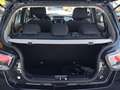 Mahindra KUV100 1.2 VVT M-Bifuel(GPL) K6+ GPL Schwarz - thumbnail 15