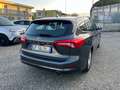 Ford Focus Focus SW 1.5 ecoblue Business s Grigio - thumbnail 5
