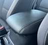 Ford Focus Focus SW 1.5 ecoblue Business s Grigio - thumbnail 16