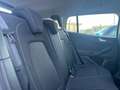 Ford Focus Focus SW 1.5 ecoblue Business s Grigio - thumbnail 18