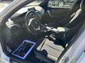 BMW 218 BMW SERIE 1 (F20) 125I 218 M SPORT 5P Blanc - thumbnail 7