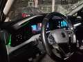 Volkswagen Golf Sport Edition Grigio - thumbnail 9