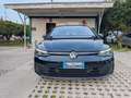 Volkswagen Golf Sport Edition Grigio - thumbnail 3