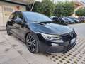Volkswagen Golf Sport Edition Grigio - thumbnail 2