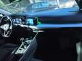 Volkswagen Golf Sport Edition Grigio - thumbnail 11