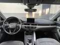 Audi A4 A4 Avant 2.0 TDI 190 CV ultra S tronic Business Sp Bleu - thumbnail 16