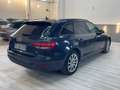 Audi A4 A4 Avant 2.0 TDI 190 CV ultra S tronic Business Sp Bleu - thumbnail 9