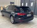 Audi A4 A4 Avant 2.0 TDI 190 CV ultra S tronic Business Sp Bleu - thumbnail 3