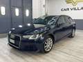 Audi A4 A4 Avant 2.0 TDI 190 CV ultra S tronic Business Sp Bleu - thumbnail 7