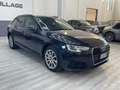 Audi A4 A4 Avant 2.0 TDI 190 CV ultra S tronic Business Sp Bleu - thumbnail 2