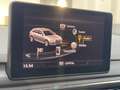 Audi A4 A4 Avant 2.0 TDI 190 CV ultra S tronic Business Sp Bleu - thumbnail 14