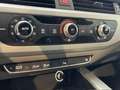Audi A4 A4 Avant 2.0 TDI 190 CV ultra S tronic Business Sp Bleu - thumbnail 8