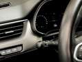Renault Arkana 1.3 TCe Zen EDC 103kW - thumbnail 20