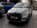 Renault Arkana 1.3 TCe Zen EDC 103kW - thumbnail 5