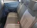 SEAT Ateca 1.5 TSI Style DSG *R-CAM*GRA*LED* Weiß - thumbnail 17