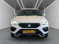 SEAT Ateca 1.5 TSI Style DSG *R-CAM*GRA*LED* Weiß - thumbnail 5