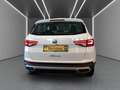 SEAT Ateca 1.5 TSI Style DSG *R-CAM*GRA*LED* Weiß - thumbnail 6