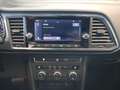 SEAT Ateca 1.5 TSI Style DSG *R-CAM*GRA*LED* Weiß - thumbnail 11