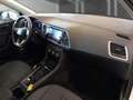 SEAT Ateca 1.5 TSI Style DSG *R-CAM*GRA*LED* Weiß - thumbnail 9