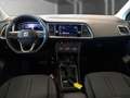 SEAT Ateca 1.5 TSI Style DSG *R-CAM*GRA*LED* Weiß - thumbnail 10