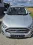 Ford EcoSport EcoSport 1.5 EcoBlue TDCi AWD Trend Trend Silber - thumbnail 5