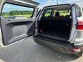Ford EcoSport EcoSport 1.5 EcoBlue TDCi AWD Trend Trend Silber - thumbnail 15