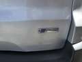 Ford EcoSport EcoSport 1.5 EcoBlue TDCi AWD Trend Trend Silber - thumbnail 9