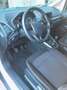 Ford EcoSport EcoSport 1.5 EcoBlue TDCi AWD Trend Trend Silber - thumbnail 6