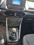 Ford EcoSport EcoSport 1.5 EcoBlue TDCi AWD Trend Trend Silber - thumbnail 11