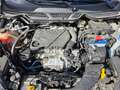 Ford EcoSport EcoSport 1.5 EcoBlue TDCi AWD Trend Trend Silber - thumbnail 17