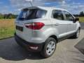 Ford EcoSport EcoSport 1.5 EcoBlue TDCi AWD Trend Trend Silber - thumbnail 3