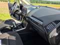 Ford EcoSport EcoSport 1.5 EcoBlue TDCi AWD Trend Trend Silber - thumbnail 7