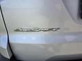 Ford EcoSport EcoSport 1.5 EcoBlue TDCi AWD Trend Trend Silber - thumbnail 16