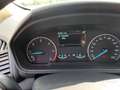 Ford EcoSport EcoSport 1.5 EcoBlue TDCi AWD Trend Trend Silber - thumbnail 10