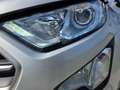 Ford EcoSport EcoSport 1.5 EcoBlue TDCi AWD Trend Trend Silber - thumbnail 13