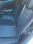Ford EcoSport EcoSport 1.5 EcoBlue TDCi AWD Trend Trend Silber - thumbnail 8