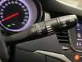 Opel Astra 1.5D DVC 77kW (105CV)  ST Blanc - thumbnail 23