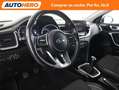 Kia 1.6 CRDi Mild-Hybrid Tech Білий - thumbnail 12