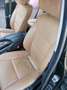BMW 523 523i Aut. Edition Sport - thumbnail 8