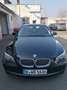 BMW 523 523i Aut. Edition Sport - thumbnail 1