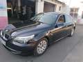BMW 523 523i Aut. Edition Sport - thumbnail 3