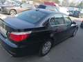 BMW 523 523i Aut. Edition Sport - thumbnail 6
