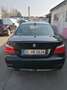 BMW 523 523i Aut. Edition Sport - thumbnail 4