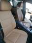 BMW 523 523i Aut. Edition Sport - thumbnail 9