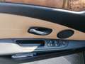 BMW 523 523i Aut. Edition Sport - thumbnail 13