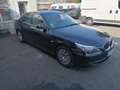 BMW 523 523i Aut. Edition Sport - thumbnail 2