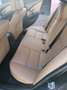 BMW 523 523i Aut. Edition Sport - thumbnail 11