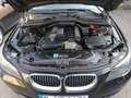 BMW 523 523i Aut. Edition Sport - thumbnail 7