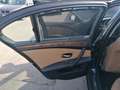 BMW 523 523i Aut. Edition Sport - thumbnail 14